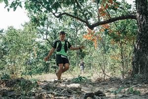 BIB: 
                            <button type="button" onclick="openModal(26085217)" class="btn btn-primary btn-sm float-right btn-popup" data-toggle="modal" data-target=".modal-high-quality">
                        <i class="fas fa-shopping-cart"></i> Add to Cart
                    </button>
                                            <button type="button" onclick="isThisMe(26085217, true)" class="btn btn-success btn-sm float-right btn-popup btn-isme hidden" data-toggle="tooltip" data-placement="bottom" title="นี่คือรูปของคุณใช่ไหม คลิกที่นี่เพื่อเอาเข้าอัลบั้ม">
                        <i class="fas fa-plus"></i> Add to album
                    </button>
                    <button type="button" onclick="isThisMe(26085217, false)" class="btn btn-warning btn-sm float-right btn-popup btn-isnotme hidden">
                        <i class="fas fa-ban"></i> Remove from album
                    </button>